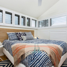 Lennoxhaus - Lennox Head, 伦诺克斯角 — 照片 5