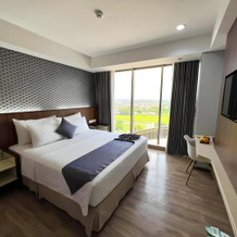 Ayola Sunrise Mojokerto, Mojokerto — photo 4