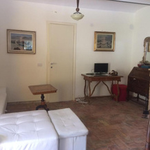 Casavacanze Ciaspole E Uva, Фьястра — фото 2