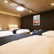 Rakuten STAY VILLA Awaji, 南淡路 — 照片 4