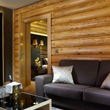 Avalon Resort & Spa, Мишкольц — фото 3