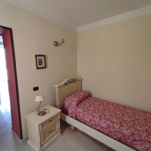 B&B Kirillos, Агрополи — фото 5