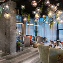 J44 Lifestyle hotel, 利多迪耶索洛 — 照片 2