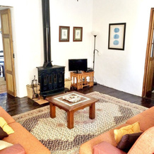 House With 2 Bedrooms In San Juan De La Rambla, With Wonderful Mountai, Сан-Хуан-де-ла-Рамбла — фото 2