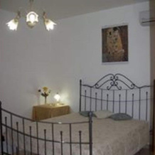 B&B Lo Smeraldo, Кастеллана Гротте — фото 3