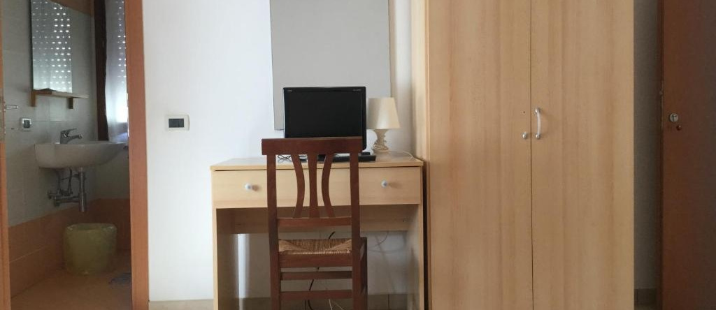 Albergo Adige, Boara Pisani — photo 1