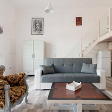 Bellissima Casa A Pochi Passi Da Otranto, Уджано-ла-Кьеза — фото 5