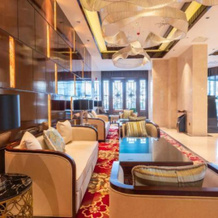 Kai'erman International Hotel, Wuwei — photo 4