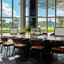Pullman Phu Quoc Beach Resort, 富国岛 — 照片 5
