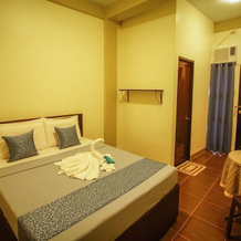 Casavecino Bed & Breakfast, Дарага — фото 5