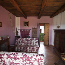 Casa Del Sole, 科拉扎 — 照片 5
