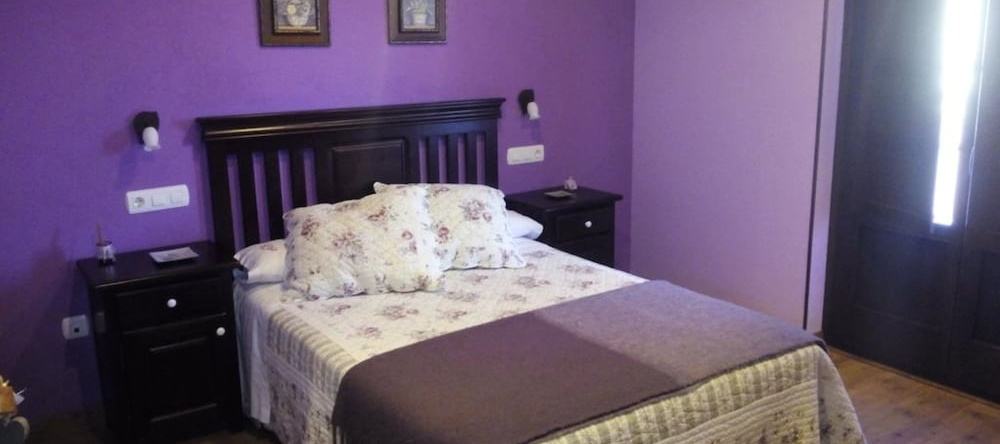 107444 - Apartment in Puerto de Vega, 纳维亚 — 照片 1