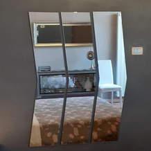 Vicolo Del Nido B&B, Paderno Franciacorta — photo 2