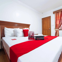 RedDoorz Plus @ Starhomes Olivianville, 打拉 — 照片 3