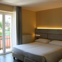 Harmony Suite Hotel, Сельвино — фото 3