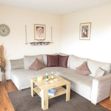 Apartment Panorama, Sonthofen — photo 2