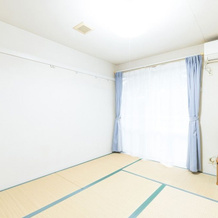 Oyo Hotel Isokaze Omaezaki, Омаэдзаки — фото 5