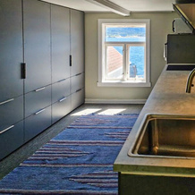 Nice Home in Kristiansund With Wifi and 3 Bedrooms, 克里斯蒂安松 — 照片 2