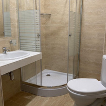 Zolotyie Rossyipi Guest House, Anapa — photo 2