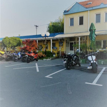 Moto Klub Brod, Славонски-Брод — фото 2