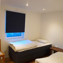 Kolmården Hostel & Apartments, 尼雪平 — 照片 4