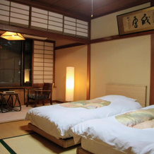 Kawaguchiko Hotel, Фудзикавагутико — фото 3