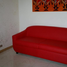 Casa Dante, Castellammare del Golfo — photo 5