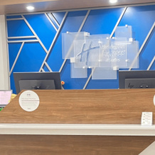 Holiday Inn Express Big Rapids By Ihg, Биг Рэпидс — фото 2