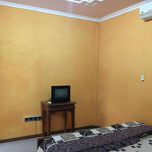 Hotel Alami near Alun-Alun Klaten, 克拉滕 — 照片 4
