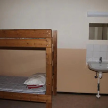 Hostel Kemijärvi, Kemijarvi — photo 5