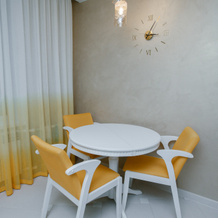 Uyutnaya Odnokomnatnaya Kvartira Apartments, 科洛姆纳 — 照片 3