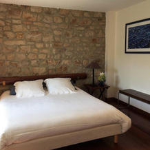 Le Clos Saint Aubin - Chambres D'hôtes, Карнак — фото 2
