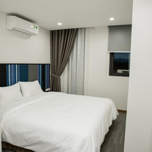 Max Boutique Hotel, Каобанг — фото 4
