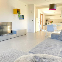 Trilogy HOUSE near VENICE, beaches and OUTLET, 圣多纳迪皮亚韦 — 照片 5