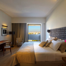 Aquila Atlantis Hotel, Heraklion — photo 5