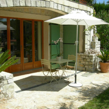 Les Cigales, Carnoux-en-Provence — photo 4