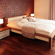 Lamex-Inn Hotel & Restaurant, 利德巴赫-阿姆-陶努斯 — 照片 5