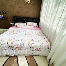 PD Best Homestay, Port Dickson — photo 3