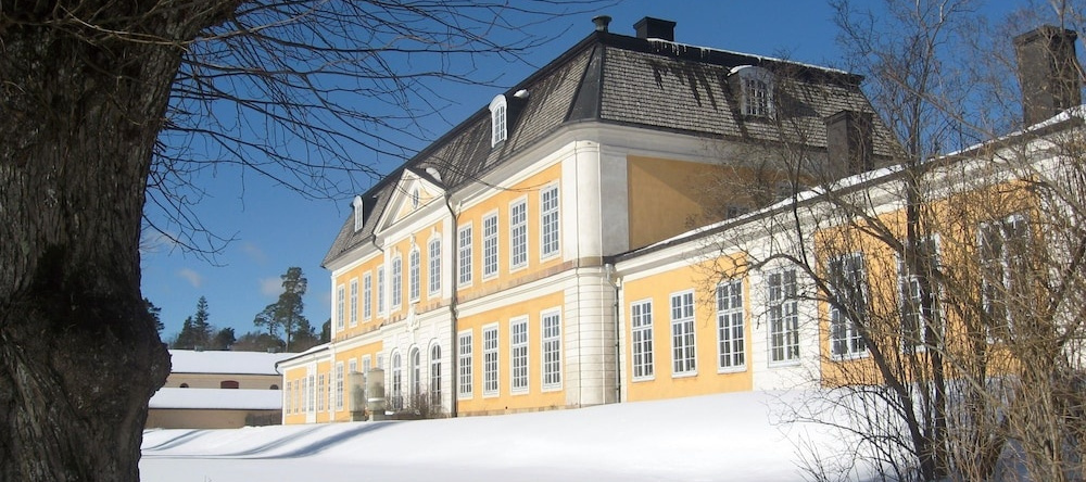 Wärdshuset Gammel Tammen, 东哈马尔 — 照片 1