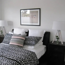 Acorns Wellington Apartment, 惠灵顿 — 照片 2