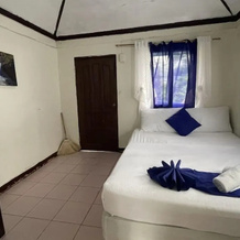 JVR Island in the Sky Resort, Balamban — photo 4