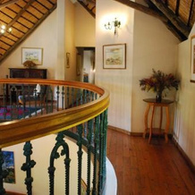 La La Nathi Country Guest House, Гаррисмит — фото 3