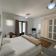 Villa Serena Bed&Breakfast, Котия — фото 4