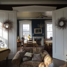 Stoltzfus Bed and Breakfast, Gap — photo 3