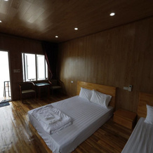 Thuy Hoang Resort, Ко То — фото 4