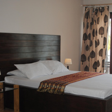 Cebu Club Fort Med Resort, Болжун — фото 5