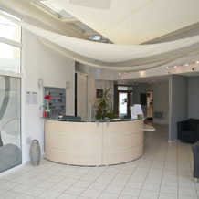 Comfort Aparthotel Divonne La Versoix, Divonne-les-Bains — photo 2