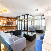 Muraless Art Hotel, Worldhotels Crafted, Верона — фото 2
