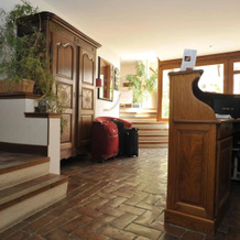 Beaune Hotel, 博讷 — 照片 2