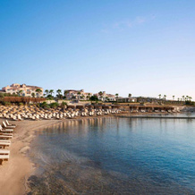 Dolce by Wyndham Cesme Alacati, 切什梅 — 照片 5